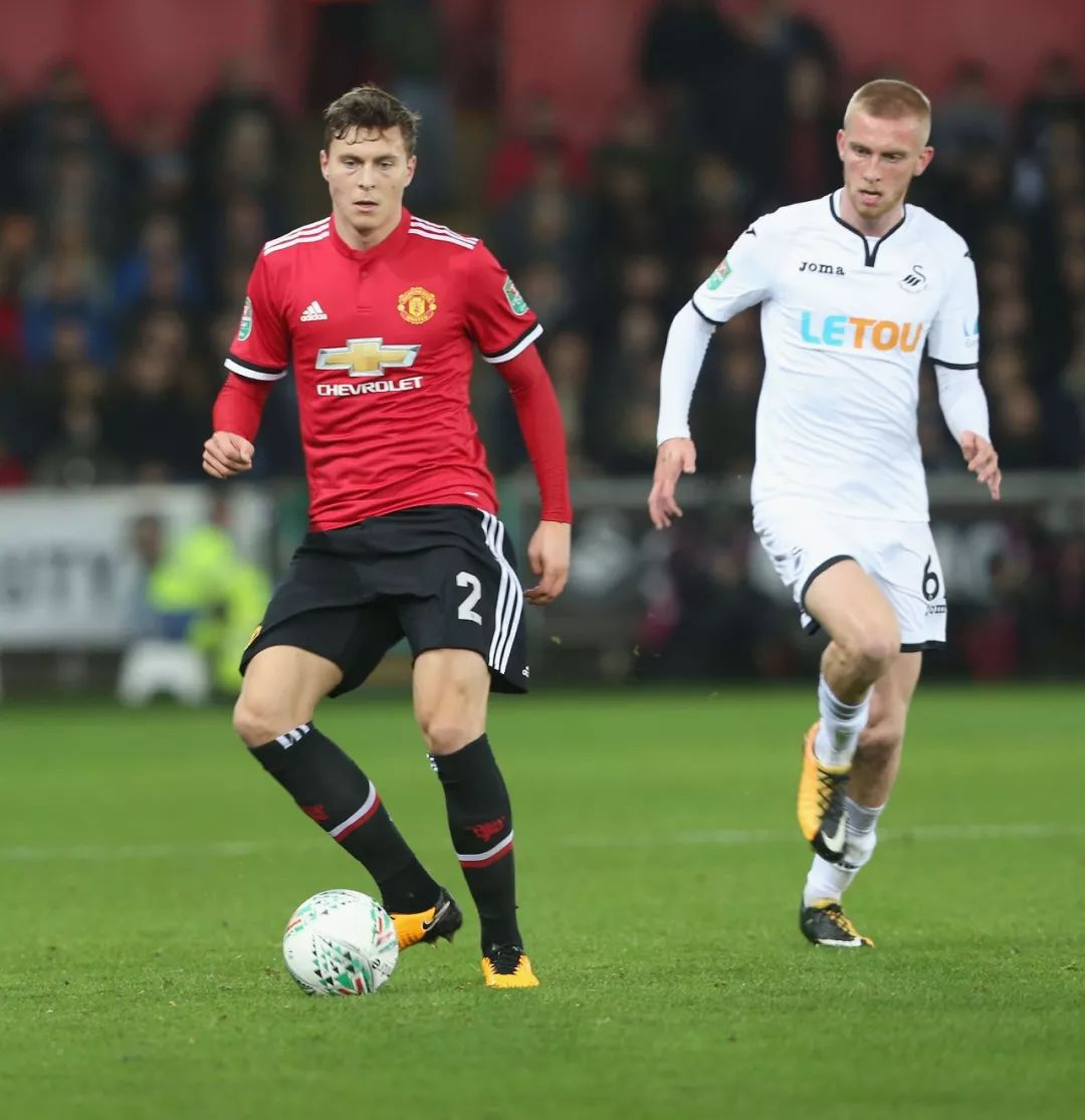 成功晉級決 成功晉級決