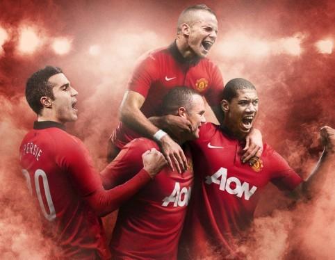 總而言之 總而言之