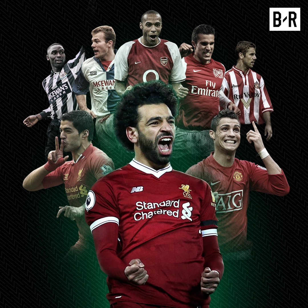 式的精确度 式的精确度