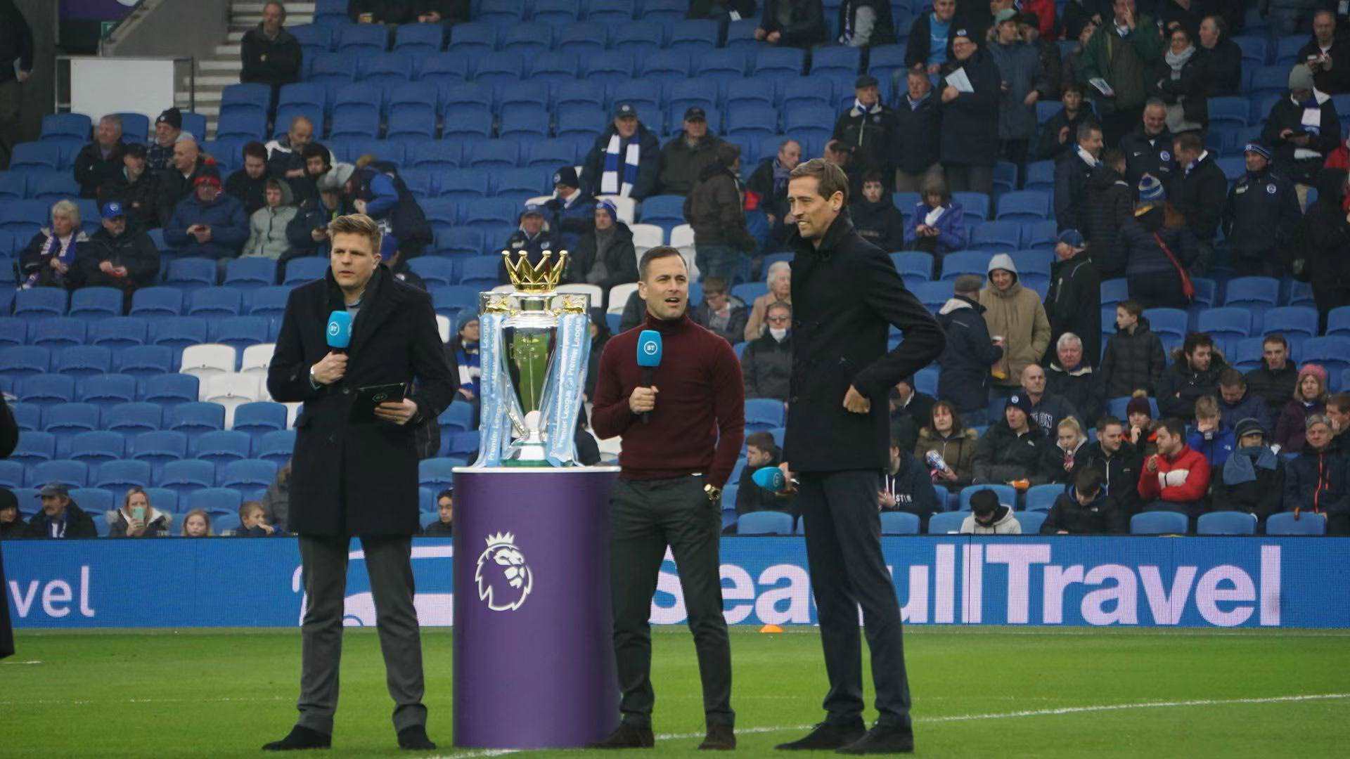 能够帮助教 能够帮助教