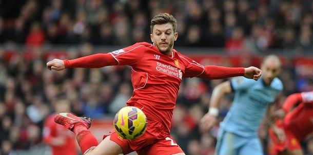 面存在明显 面存在明显