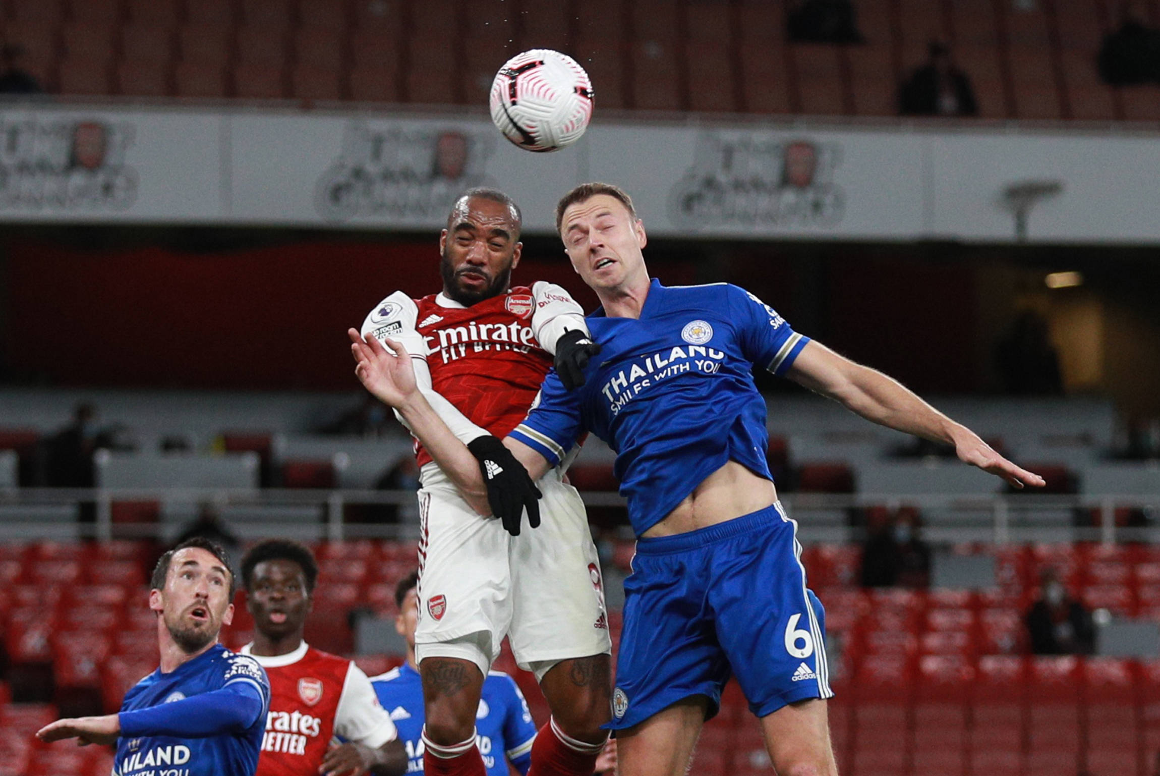 一名曾具潜 一名曾具潜