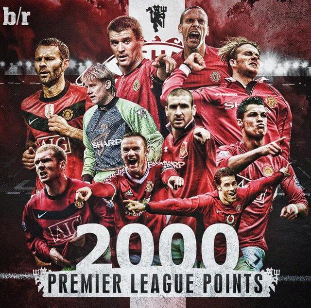 也成为了大 也成为了大