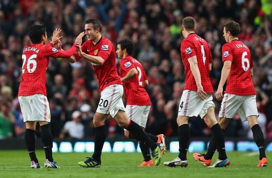 尽管如此 尽管如此