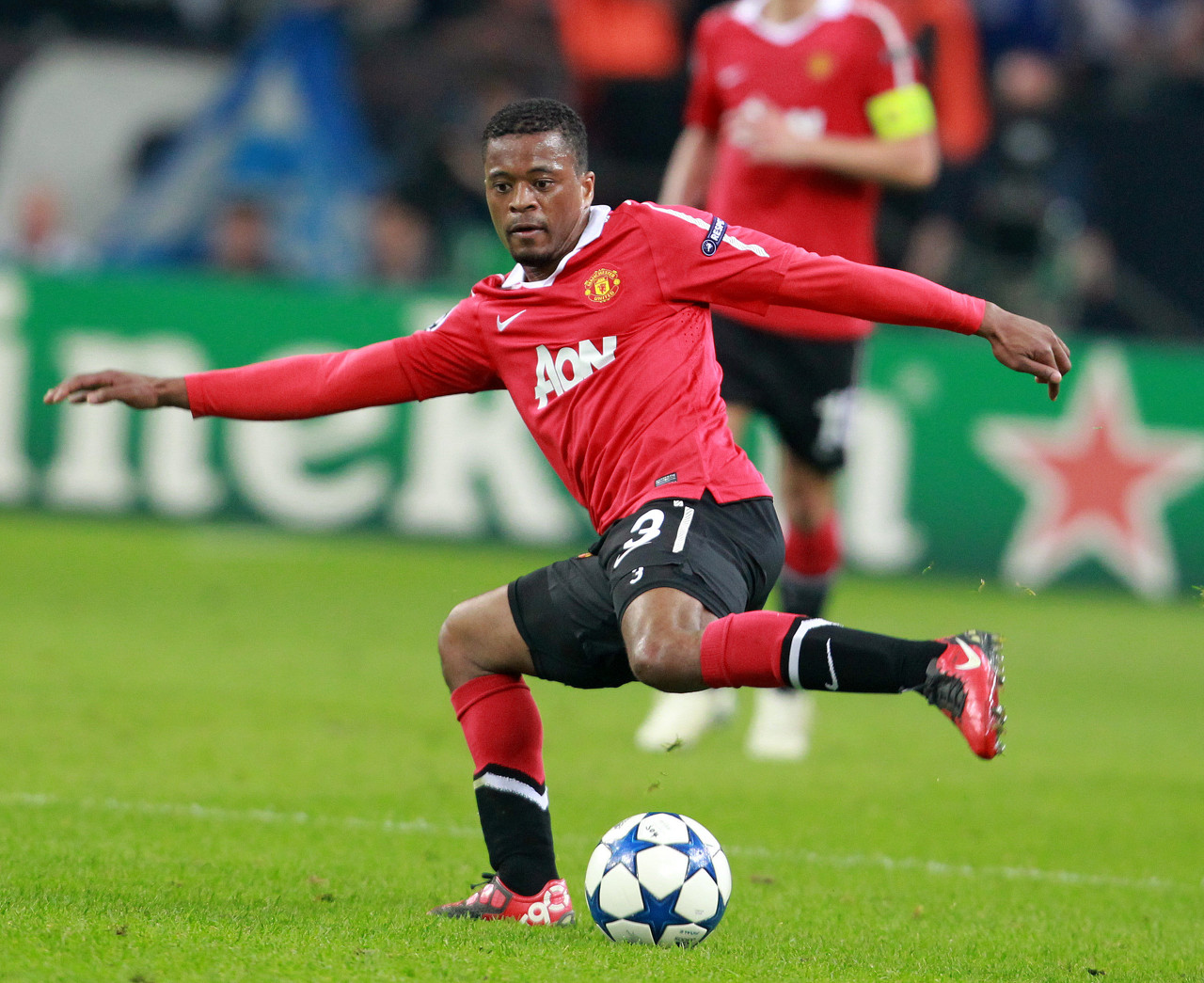 赛季的一次 赛季的一次