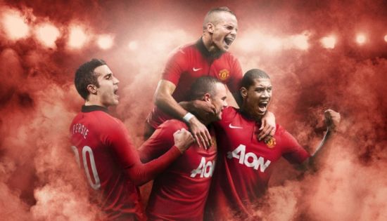 次计划参与 次计划参与