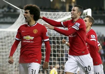 篮球环境中 篮球环境中