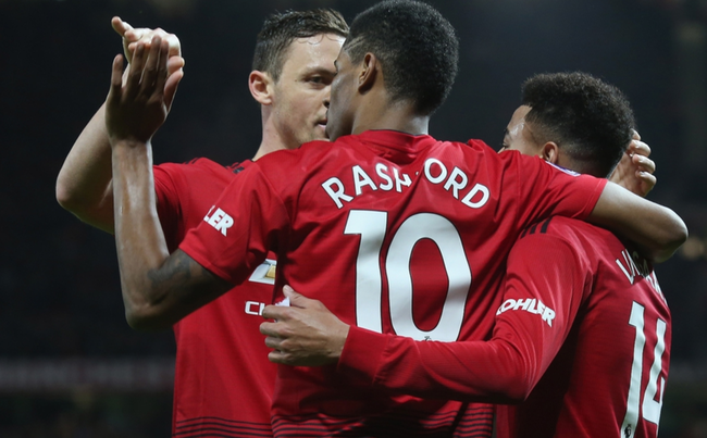 巴莱巴依旧 巴莱巴依旧