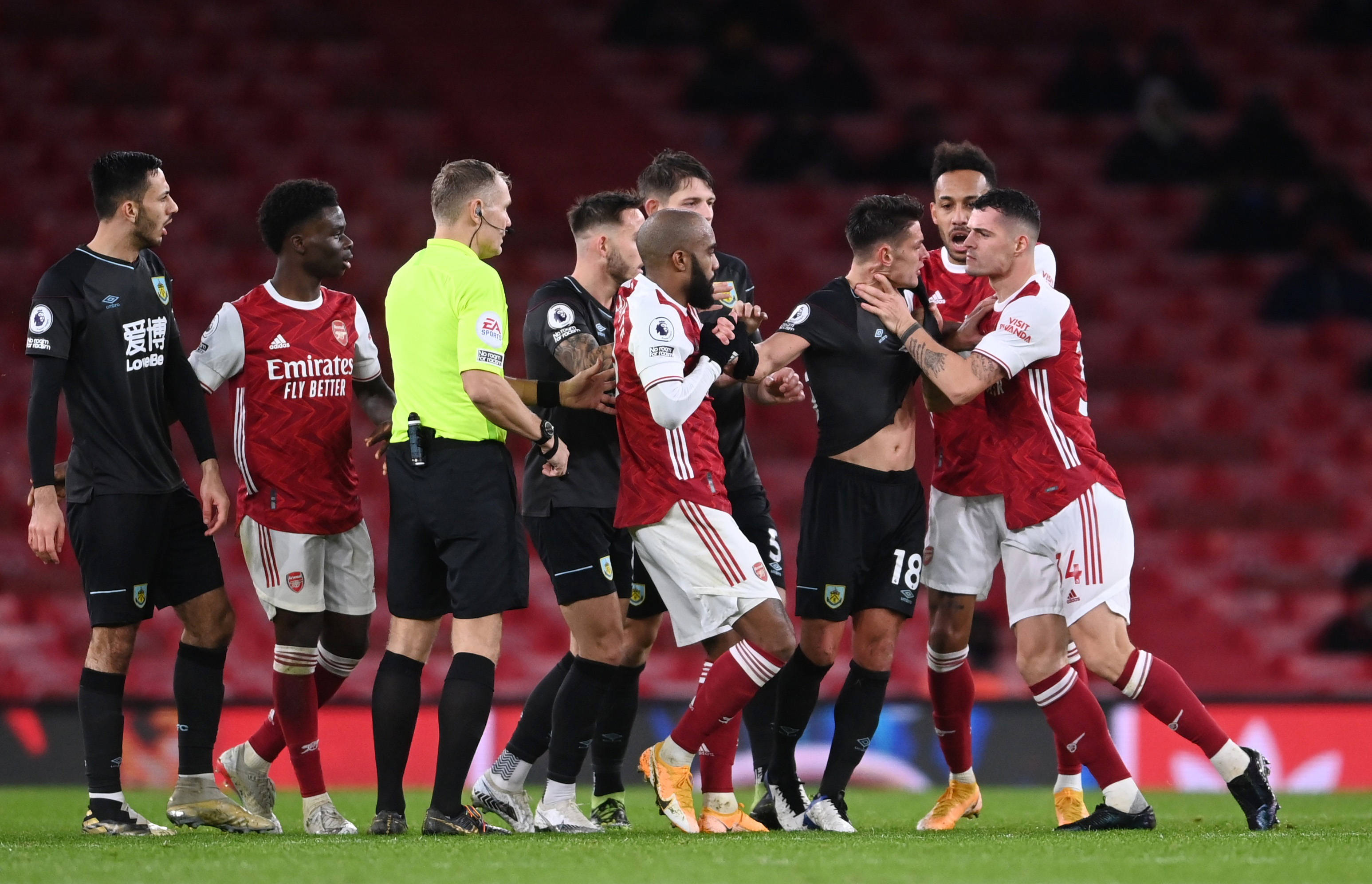 成功分擔了 成功分擔了