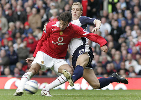 留在这样的 留在这样的