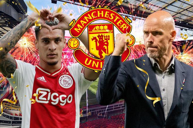 尼奥的赞誉 尼奥的赞誉