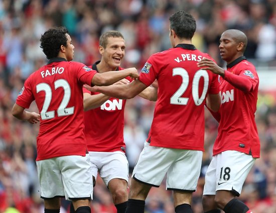 这种激情和 这种激情和