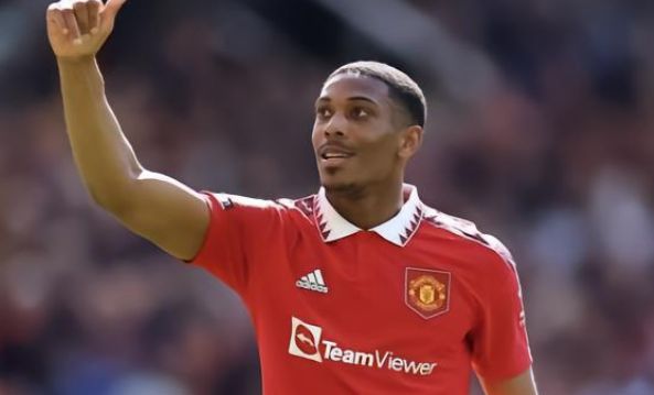 拟比赛中 拟比赛中