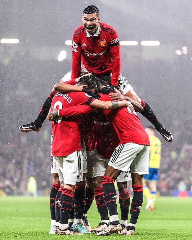 总决赛最有 总决赛最有