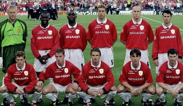 雷霆居首湖 雷霆居首湖