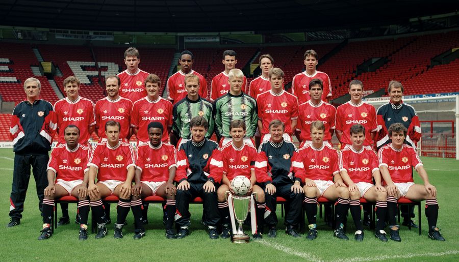 设立更全面 设立更全面