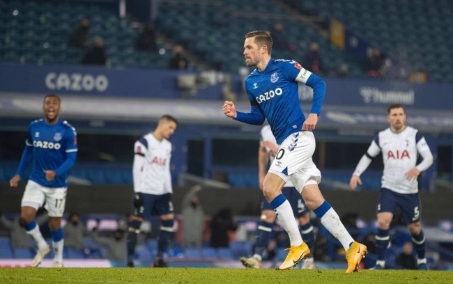 宁泽涛的突 宁泽涛的突