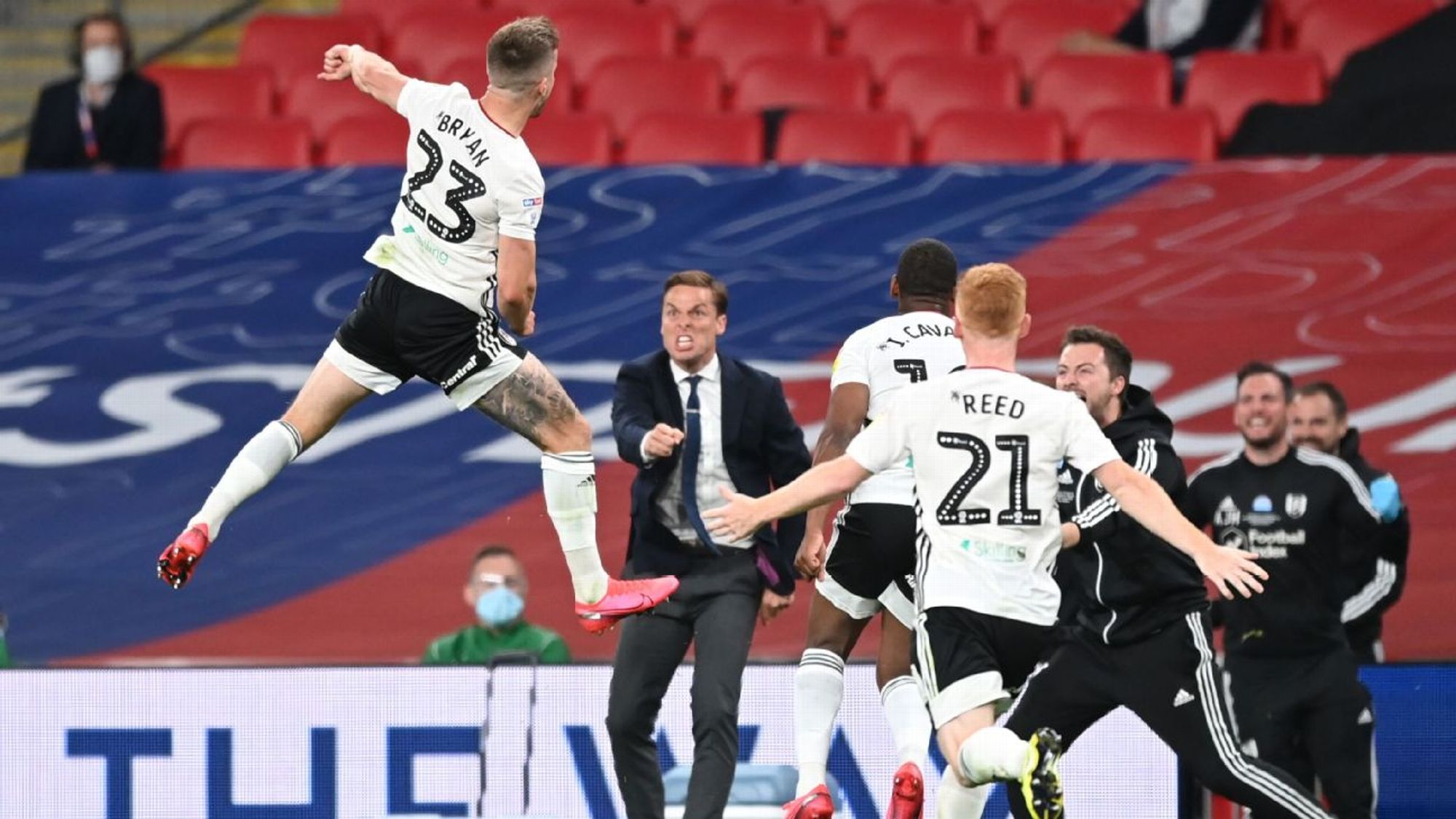 多的竞争优 多的竞争优