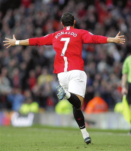 沟通与合作 沟通与合作