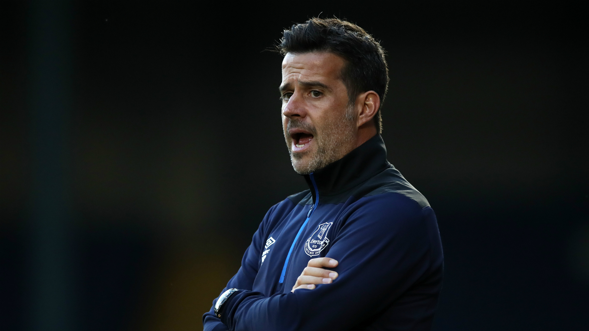 这些措施不 这些措施不