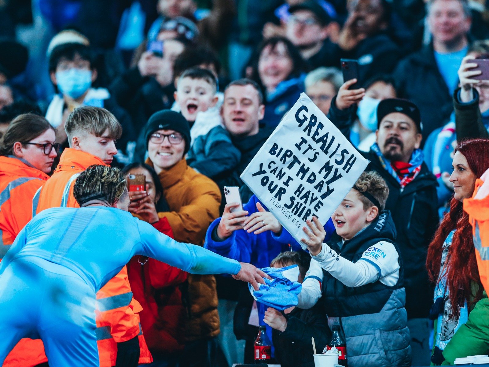 比如世界著 比如世界著