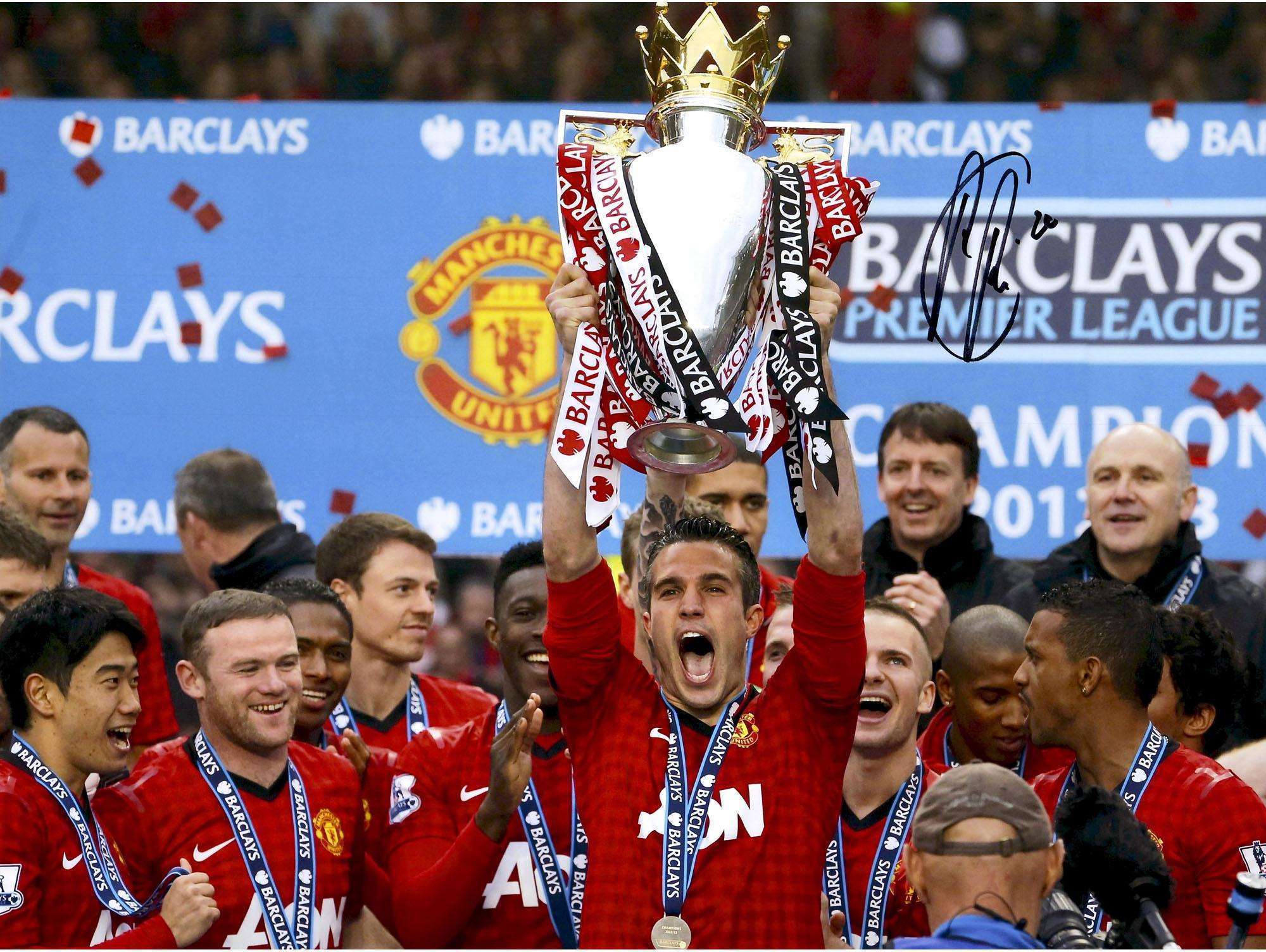 球员合同续 球员合同续